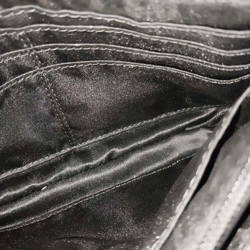 Coach wristlet - Picture 6 of 8